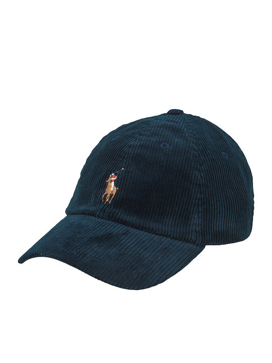 Γυναικείο Jockey Navy Μπλε