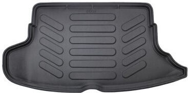 Covor de Protecție Portbagaj Umbrelă Nissan Juke I F15 2010-2015