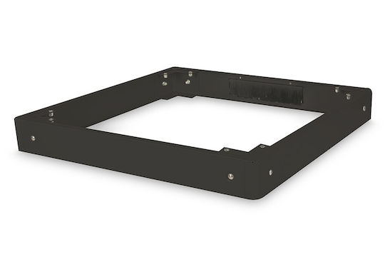 Digitus Rahmen DN-19 PLINTH-8/8-B 1Stück