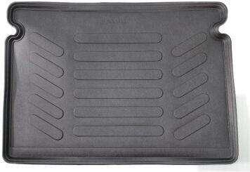 Covoraș de protecție Umbrella Renault Kangoo 2007-2020