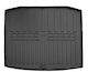 Covor de protecție pentru umbrelă Skoda Octavia IV A8 Liftback 2020