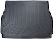 Covor Protecție Portbagaj Umbrela BMW X5 I E53 1999-2006