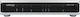 Lancom Controller 1τμχ (WLC-60)