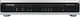 Lancom Controller 1τμχ (WLC-60)