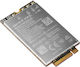 Thinkpad WWAN-Modul Quectel RM520N-L 5G M.2 4XC1Q24434