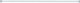 Telescopic Straight Shower Curtain Rod Aluminium White 60-120cm