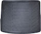 Covor Protecție Portbagaj Umbrella Volkswagen Touareg II 2010-2018