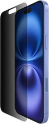 Belkin Screenforce (iPhone 16 Plus/15 Plus/14 Pro Max) Belkin Screenforce (iPhone 16 Plus/15 Plus/14 Pro Max)