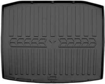 Covor de Protecție cu Umbrelă Skoda Octavia Iv A8 Combi 2020