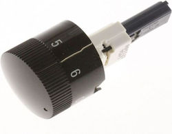 Siemens 00171168