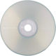 Memorex Εγγράψιμα CD-R 52x Cake Box 10τμχ (MEK10)