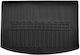 Covoraș de protecție pentru umbrelă Mazda CX-5 KE 2012-2017