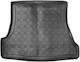 Protector Covor Umbrelă Ford Mondeo Hb Mondeo Sedan 2000-2008
