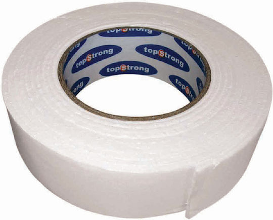 Topstrong Coating Foil 4x 5.0m x 0.07mm