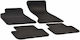 Set Covorașe Auto din Cauciuc Audi A4 B8 2007-2015 A5 Sportback 2009 Umbrela