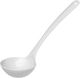 Hendi Lingură Sos Albă 23.5cm