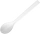 Hendi Lingură Sos Plastică Albă 33.5cm