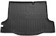 Covor de Protecție Umbrella Dacia Logan Sedan 2012-2020