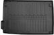 Covoraș de protecție portbagaj Umbrella BMW X5 F15 2013-2018