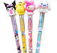 Sanrio Mechanischer Bleistift zum Zeichnen 1Stück