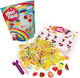 AS Hair Ties Plexi Flexi Plexi Flexi Bag 800 El...