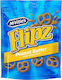 Mc Vities Flipz Peanut Butter 90g