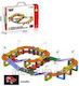 Askato Building Blocks 170pcs