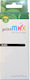 PrintMAX Συμβατή Μελανοταινία για Epson C13S015642 1τμχ