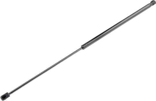 NTY Bonnet Shock Absorber for Volkswagen Passat CC