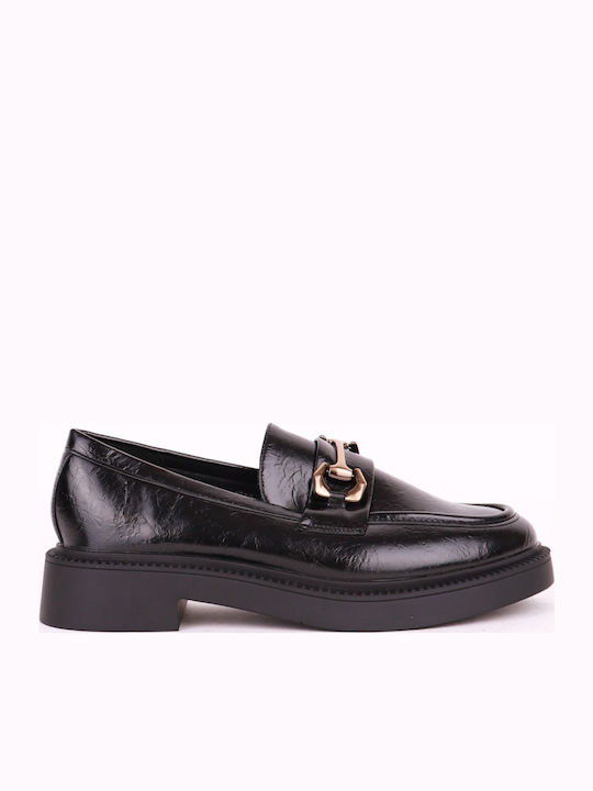 Sweet Shoes