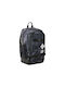 Rip Curl Backpack 22lt Black