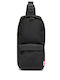 Diesel Backpack Μαύρο
