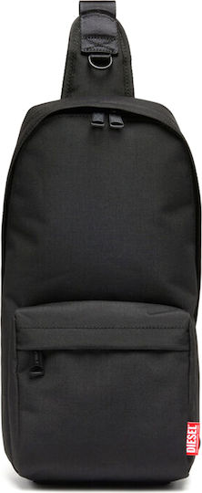 Backpacks Γκρι και Μαύρα Σελίδα 67