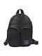 Champion Backpack Black