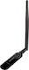 D-Link DWA-137/A1 Wireless USB Network Adapter 150Mbps