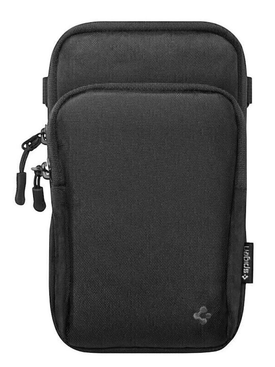 Spigen