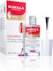 Mavala Colorfix Top Coat Nail Hardener Acrylic ...