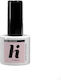 Hi Hybrid Bază Gel Polish Fără Hema 5ml