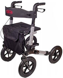 Antar Walker Gray