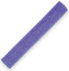 Top Choice Hair Curlers 20mm 13 Pieces