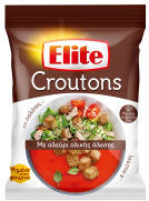 Elite Κρουτόν 75gr