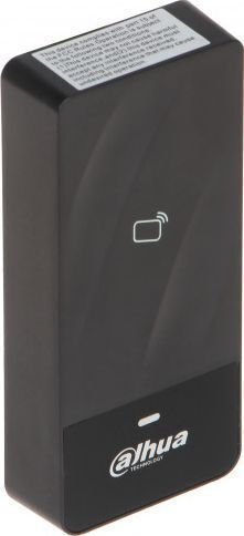 Dahua Technology Proximity Reader Asr1200e-d Dahua