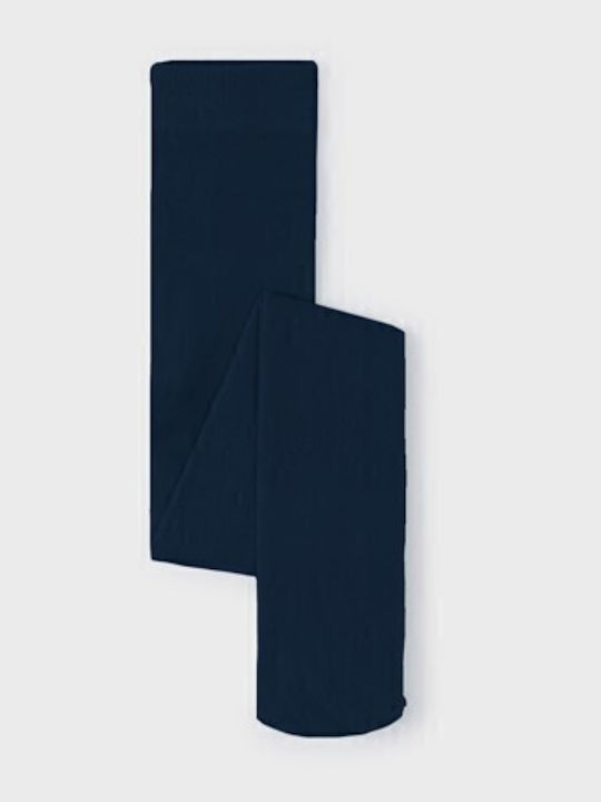 Mayoral Kids Tight Blue