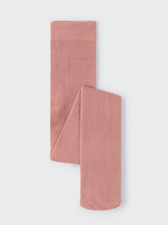 Mayoral Kids Tight Pink
