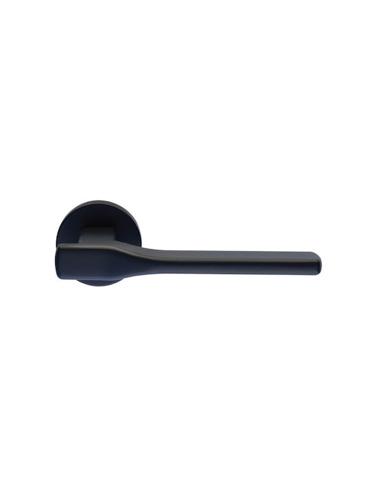 Ilavio 2771 Black Door Handle