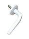 Vermetal Lever 1427 White