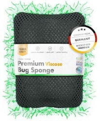 Chemicalworkz Bug Sponge Green Chemicalworkz Bug Sponge Green