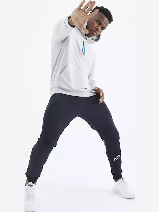 AIR JONES AIR JONES