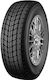 Tires All Season 175/75 R16 101/99r Petlas Full Grip Pt925