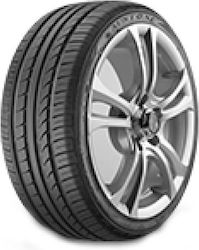 Austone Athena Sp-701 215/45 R17 91y Xl Austone Athena Sp-701 215/45 R17 91y Xl